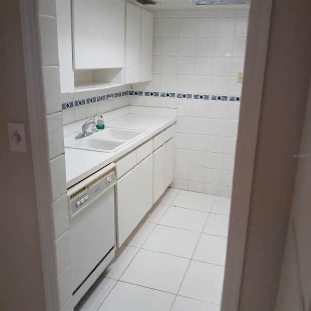 4718 Christa Ct Unit 317, Tampa, FL 33614 - photo 5