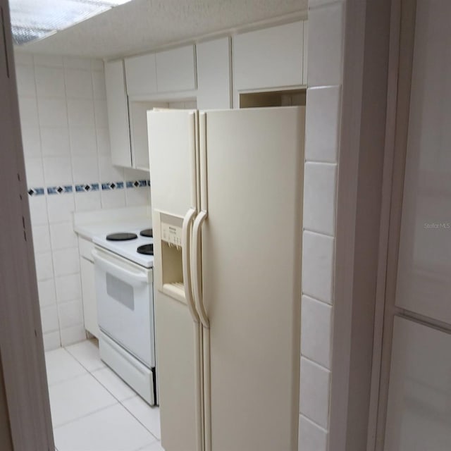 4718 Christa Ct Unit 317, Tampa, FL 33614 - photo 6