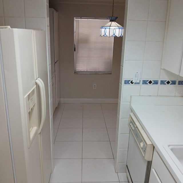 4718 Christa Ct Unit 317, Tampa, FL 33614 - photo 7