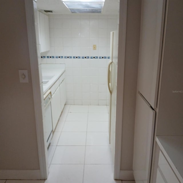 4718 Christa Ct Unit 317, Tampa, FL 33614 - photo 8