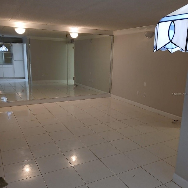 4718 Christa Ct Unit 317, Tampa, FL 33614 - photo 9