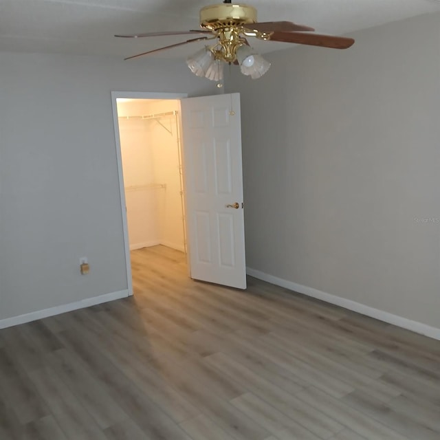 4718 Christa Ct Unit 317, Tampa, FL 33614 - photo 10