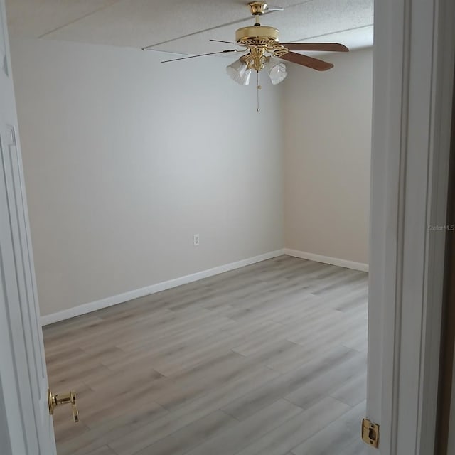 4718 Christa Ct Unit 317, Tampa, FL 33614 - photo 11