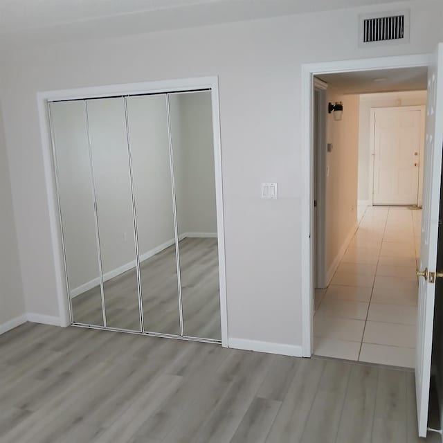 4718 Christa Ct Unit 317, Tampa, FL 33614 - photo 12