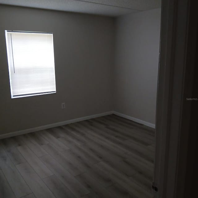 4718 Christa Ct Unit 317, Tampa, FL 33614 - photo 13