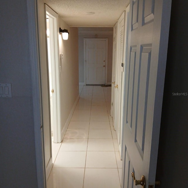 4718 Christa Ct Unit 317, Tampa, FL 33614 - photo 14
