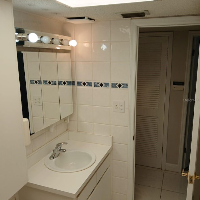 4718 Christa Ct Unit 317, Tampa, FL 33614 - photo 15