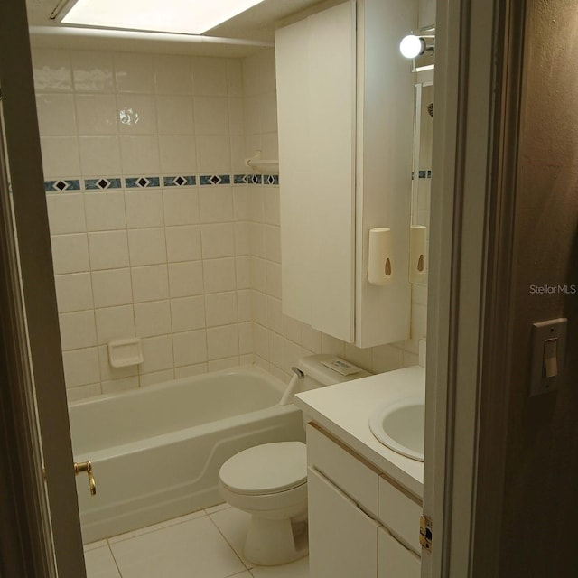 4718 Christa Ct Unit 317, Tampa, FL 33614 - photo 16
