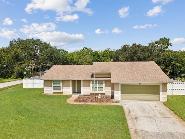 827 Creekside Ln, Palm Harbor, FL 34684 - photo 1