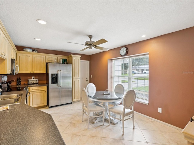827 Creekside Ln, Palm Harbor, FL 34684 - photo 4
