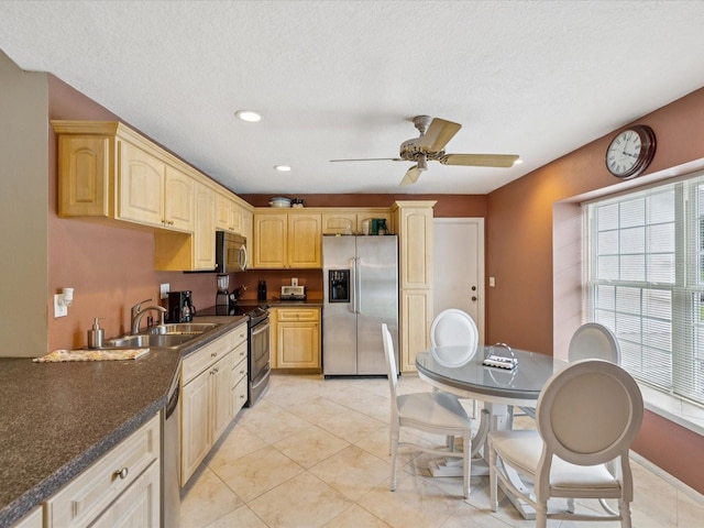 827 Creekside Ln, Palm Harbor, FL 34684 - photo 5