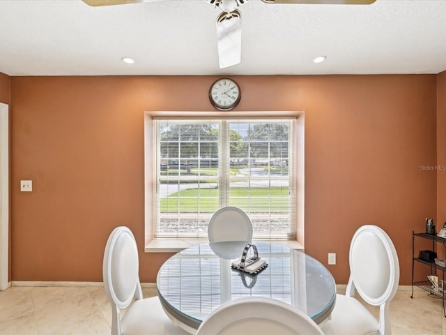 827 Creekside Ln, Palm Harbor, FL 34684 - photo 6
