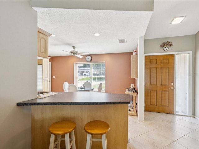 827 Creekside Ln, Palm Harbor, FL 34684 - photo 7