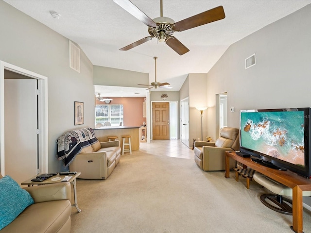 827 Creekside Ln, Palm Harbor, FL 34684 - photo 9