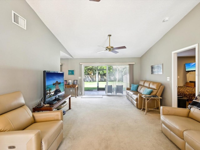 827 Creekside Ln, Palm Harbor, FL 34684 - photo 10