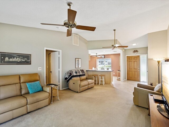 827 Creekside Ln, Palm Harbor, FL 34684 - photo 11