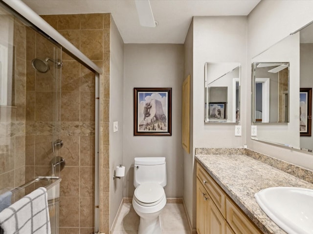 827 Creekside Ln, Palm Harbor, FL 34684 - photo 16