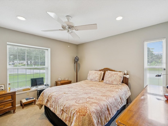 827 Creekside Ln, Palm Harbor, FL 34684 - photo 18
