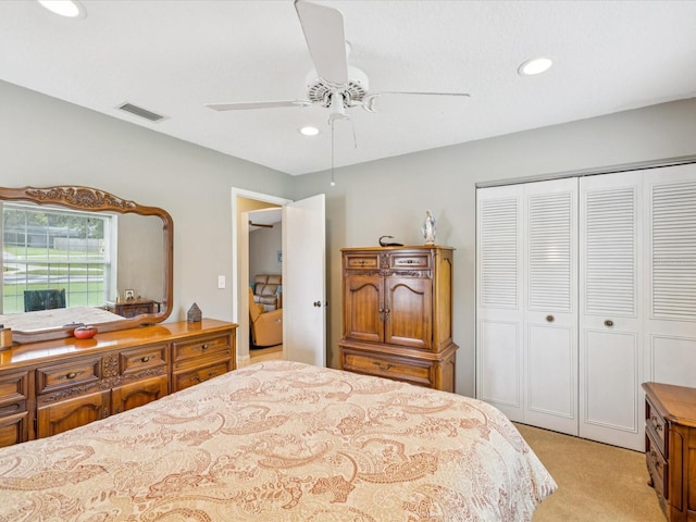 827 Creekside Ln, Palm Harbor, FL 34684 - photo 19