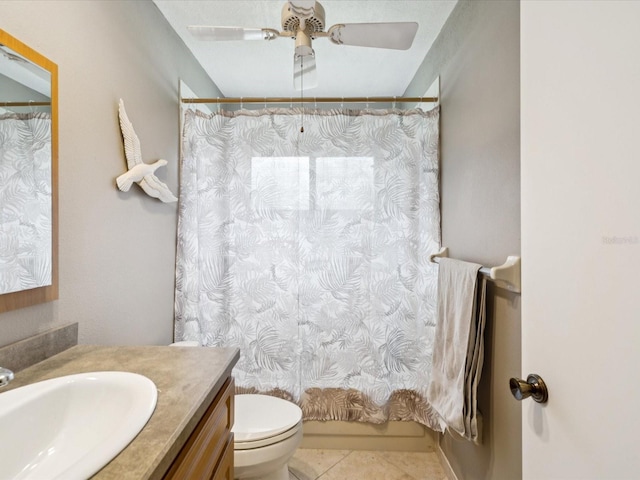 827 Creekside Ln, Palm Harbor, FL 34684 - photo 20
