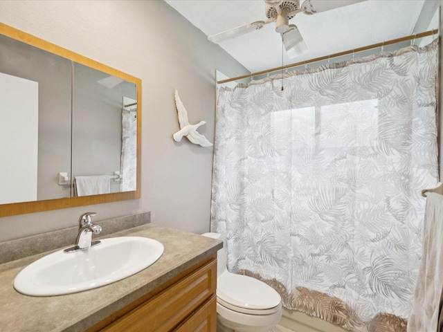 827 Creekside Ln, Palm Harbor, FL 34684 - photo 21