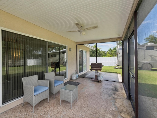 827 Creekside Ln, Palm Harbor, FL 34684 - photo 26
