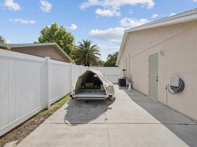 827 Creekside Ln, Palm Harbor, FL 34684 - photo 27