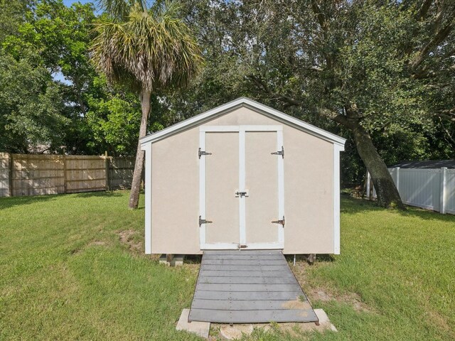 827 Creekside Ln, Palm Harbor, FL 34684 - photo 28