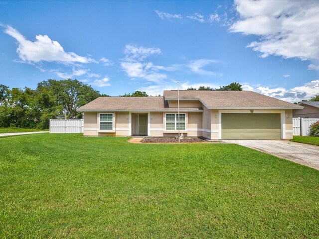 827 Creekside Ln, Palm Harbor, FL 34684 - photo 29