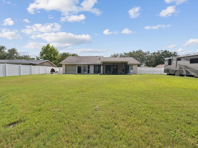 827 Creekside Ln, Palm Harbor, FL 34684 - photo 30