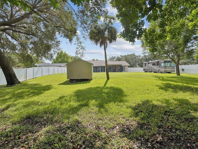 827 Creekside Ln, Palm Harbor, FL 34684 - photo 31