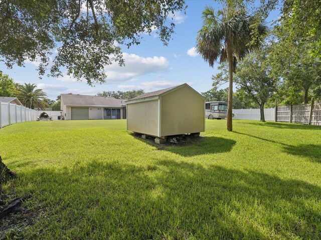 827 Creekside Ln, Palm Harbor, FL 34684 - photo 32