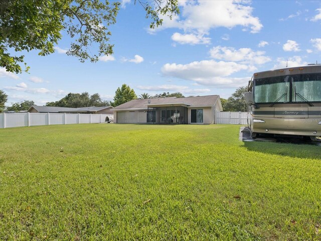 827 Creekside Ln, Palm Harbor, FL 34684 - photo 33