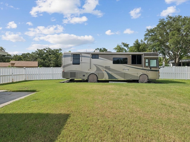 827 Creekside Ln, Palm Harbor, FL 34684 - photo 34