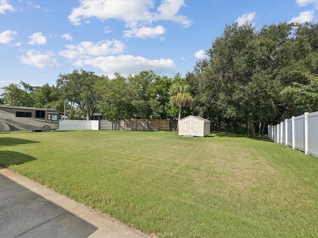 827 Creekside Ln, Palm Harbor, FL 34684 - photo 35