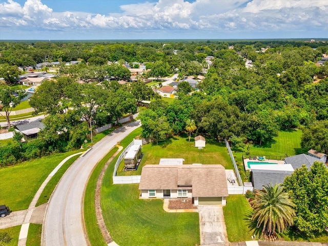 827 Creekside Ln, Palm Harbor, FL 34684 - photo 39