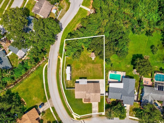 827 Creekside Ln, Palm Harbor, FL 34684 - photo 40