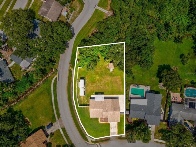 827 Creekside Ln, Palm Harbor, FL 34684 - photo 41