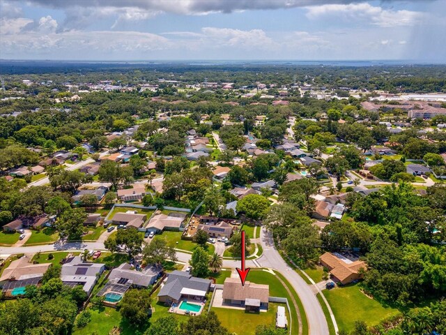 827 Creekside Ln, Palm Harbor, FL 34684 - photo 44