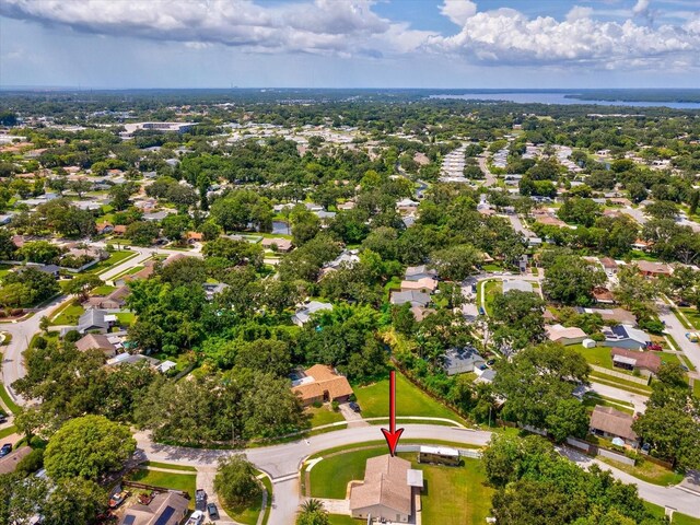 827 Creekside Ln, Palm Harbor, FL 34684 - photo 45