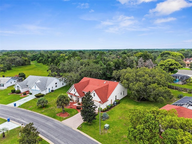 5099 Panther Dr, Spring Hill, FL 34607 - photo 2