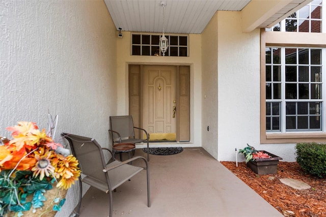 5099 Panther Dr, Spring Hill, FL 34607 - photo 3