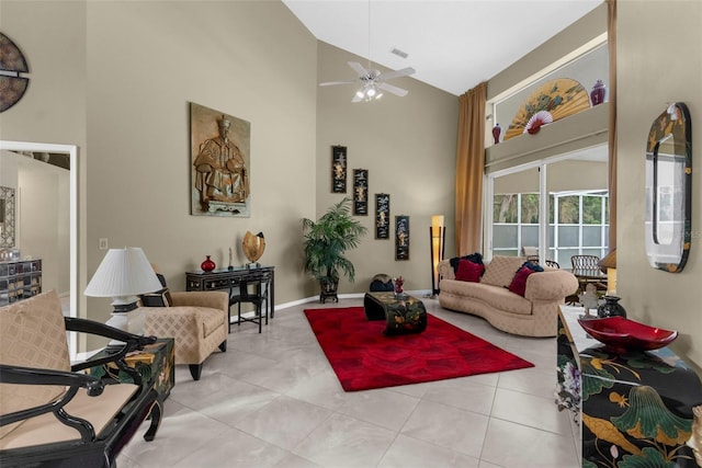 5099 Panther Dr, Spring Hill, FL 34607 - photo 4