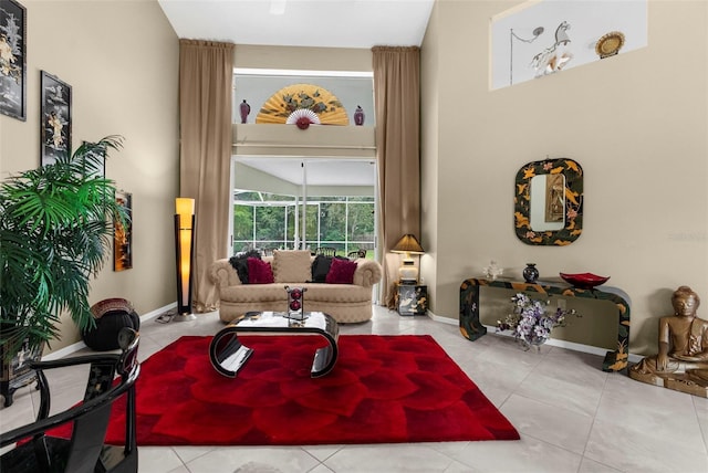 5099 Panther Dr, Spring Hill, FL 34607 - photo 5