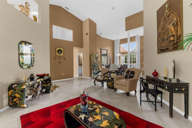 5099 Panther Dr, Spring Hill, FL 34607 - photo 6