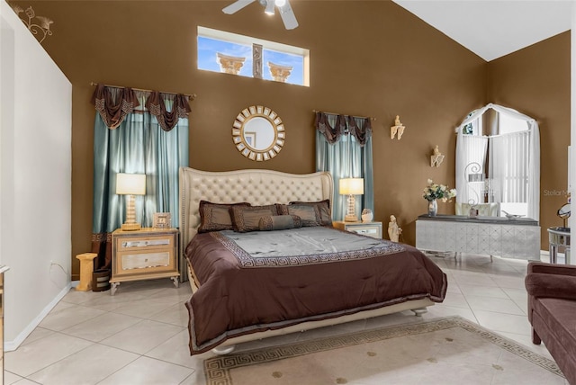5099 Panther Dr, Spring Hill, FL 34607 - photo 8