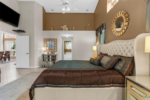 5099 Panther Dr, Spring Hill, FL 34607 - photo 10