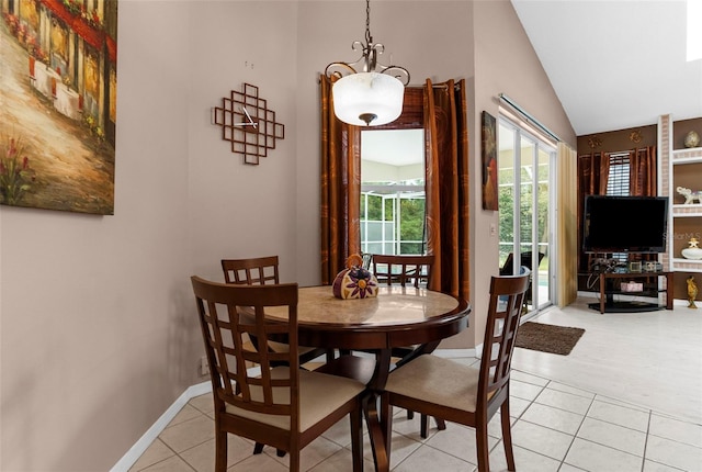 5099 Panther Dr, Spring Hill, FL 34607 - photo 13