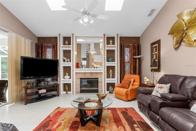 5099 Panther Dr, Spring Hill, FL 34607 - photo 15