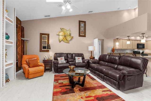 5099 Panther Dr, Spring Hill, FL 34607 - photo 17